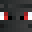 TehMinecraftians's head