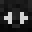 Det1X's head