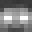 Agent_Pomidor_xx's head