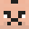 losssa's head