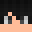 ringo19's head