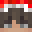 xKawcio's head