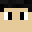 yummycake156's head