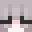 vmv's head
