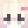 m1tzuru's head