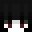 AlexTheDudeski's head