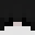 Itz_TymonklnYT's head