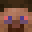 M3thamph3tam1ne's head