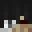 GrayBlitz's head