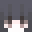 LunzBestt's head
