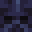 LoginiTheMagic's head