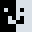 Cshadow07's head