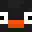 ponguiin13's head