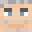 _Mr_Durden_'s head
