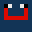 BennyBobhat's head
