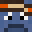 Dunbat50's head