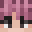 gjonny's head