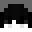 jackie1207's head