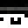 anmale's head