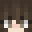 VintageEclipse's head