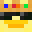 LavaDragon_12's head