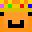 RealSquarr's head