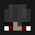 COMBAT_L's head