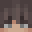 gokmenn's head