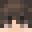 _camillou_'s head