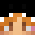 RealPvPer's head