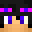 boiudubeatz's head