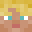 MrSalamanderPls's head