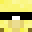 jago143's head