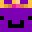 H3xagonBu's head