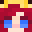 64ozKetchup's head