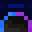 dadanou34's head