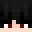 boxedbyapa's head