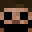 GoldenPie2's head