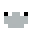 enderkiller8500's head