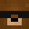 P4sekGucci's head