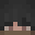 matejpavlas007's head