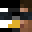 wantedpenguin's head