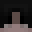 Digitalf5's head
