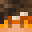 vFAmmar's head