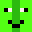 StyledSquire821's head