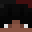 NegativeZeero's head
