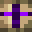 _Ender18_'s head