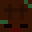 SolingString46's head