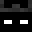 MineFoxT's head
