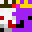 MrPvP200IQ's head